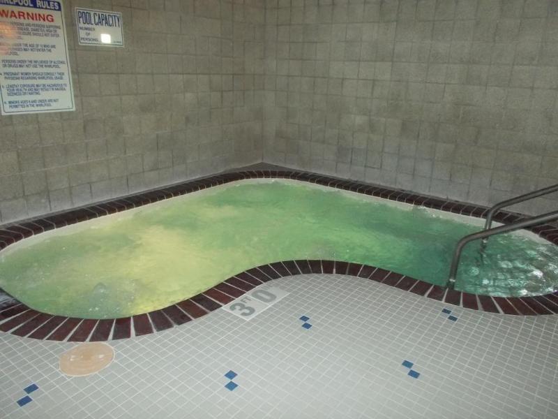 Boarders Inn And Suites By Cobblestone Hotels - Ripon Zewnętrze zdjęcie